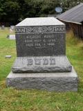 image of grave number 708498